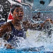 Europei nuoto, il programma di oggi: da Curtis a Cerasuolo e Martinenghi, gli azzurri in gara e dove vederli