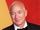 Jeff Bezos, morta la madre Jackie: l'addio del fondatore di Amazon
