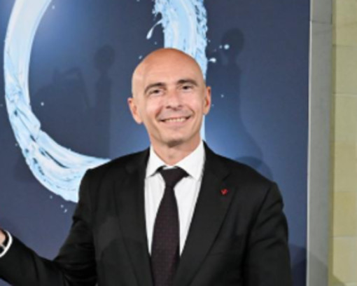 Borsa, Michi (Acea): "Sostenibilità ormai al centro delle scelte di investimento"