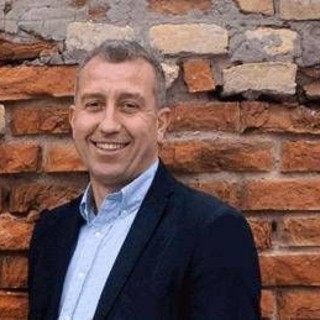 Cervia, si dimette il sindaco Missiroli: "Ribadisco mia estraneità"