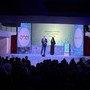 Mobilità, innovazione e infrastrutture verdi, a Eco Festival la transizione nelle città Mobilità, innovazione e infrastrutture verdi, a Eco Festival la transizione nelle città