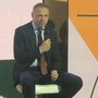 Pasta, Lollobrigida: &quot;Coniughiamo sport e alimentazione grazie a campionesse volley&quot;