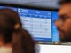 Scioperi trasporto aereo oggi, lunedì nero per chi vola Scioperi trasporto aereo oggi, lunedì nero per chi vola