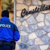 Crans-Montana, Italia richiama ambasciatore a Berna. Palazzo Chigi: "Indignati per scarcerazione Moretti" Crans-Montana, Italia richiama ambasciatore a Berna. Palazzo Chigi: "Indignati per scarcerazione Moretti"