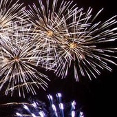 Capodanno 2026, il nuovo anno comincia a Kiribati: ecco chi festeggia prima