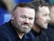 Wayne Rooney: &quot;Sarei morto se mia moglie non mi avesse aiutato con i problemi di alcol&quot;