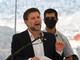 La Francia vieta l’ingresso al ministro israeliano Smotrich e 21 coloni