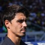 Carlos Cuesta non è più l’allenatore del Parma