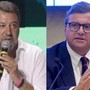 "Salvini handicappato", bufera su esponente di Azione. Calenda 'si scusa'