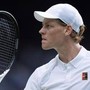 Sinner, quanto ha guadagnato e come cambia ranking Atp con vittoria Wimbledon