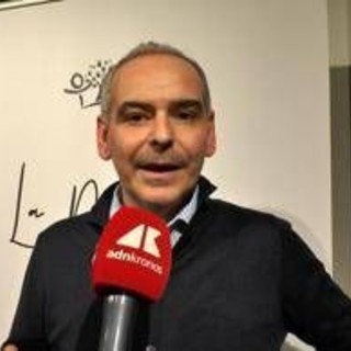 Fossati (Galbusera): "Con Aisla al fianco delle persone con Sla"