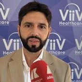 Vecchio (ViiV Healthcare): "Terapie long acting importanti per aderenza alla cura"