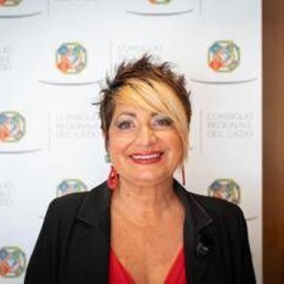 Sanità, Noviello (Asl Roma 3): &quot;Prevenzione investimento più potente per salute cittadini&quot;