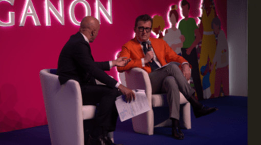 Mennini: "Prevenzione e cure sono investimenti, non un costo" Mennini: "Prevenzione e cure sono investimenti, non un costo"
