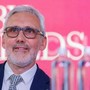 Fiere, Zanoni: "Crescita Expo Riva Schuh nasce dal legame con il territorio" Fiere, Zanoni: "Crescita Expo Riva Schuh nasce dal legame con il territorio"