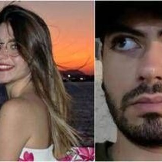 Sara Campanella, dopo l'omicidio la beffa: risarcimento per il killer e non per i familiari della vittima