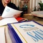 In 10 anni mezzo milione di under 35 in meno, pensioni a rischio per crisi demografica: l'analisi