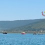 Ritrovato nel lago di Vico il corpo del marito della ministra Roccella