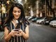 Western Union: amplia in Italia il servizio di Digital Banking