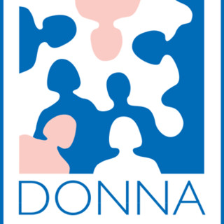 Tumore al seno, eletto nuovo direttivo Europa donna: Rosanna D'Antona confermata presidente Tumore al seno, eletto nuovo direttivo Europa donna: Rosanna D'Antona confermata presidente