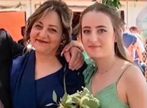 Giallo di Pietracatella, prelievi di sangue per Gianni e Alice Di Vita: i campioni inviati al Robert Koch Institute Giallo di Pietracatella, prelievi di sangue per Gianni e Alice Di Vita: i campioni inviati al Robert Koch Institute