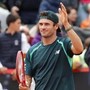 Roland Garros, Paul polemico: "I finalisti non dovrebbero avere trofeo"