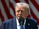 Trump: &quot;Houti annunciano stop combattimenti, Usa fermeranno i raid&quot;
