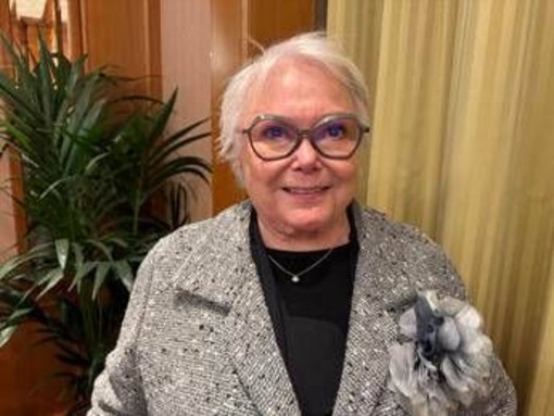 Corazza (Apfiaco): "Psoriasi non è contagiosa ma serve più informazione per abbattere i pregiudizi"