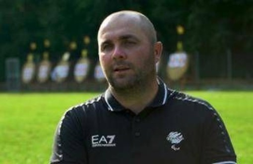 Accuse stalking e abusi sessuali, ai domiciliari campione paralimpico Matteo Bonacina