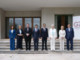 G7 Lavoro, Calderone “Dignità, sicurezza e contrasto allo sfruttamento”