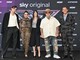 X Factor 2025, oggi terza e ultima puntata di audizioni: si va verso i Bootcamp