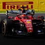 Ferrari, a Monza debutta la nuova power unit: cosa cambia per il Gran Premio d'Italia