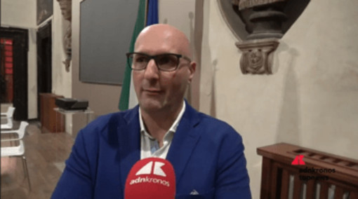 Competitività, Silvestri (Sapienza): &quot;Regole stiano al passo con tecnologia&quot;