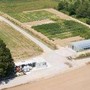 Agricoltura, MartinoRossi in campo per innovazione sostenibile con progetti sperimentali