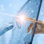Forum Risk management, ad Arezzo premio per l’innovazione basata sull'Ai