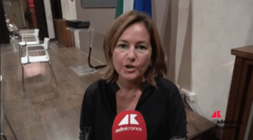 Competitività, De Maio (Unina): &quot;Ue deve semplificare in fase di armonizzazione&quot;
