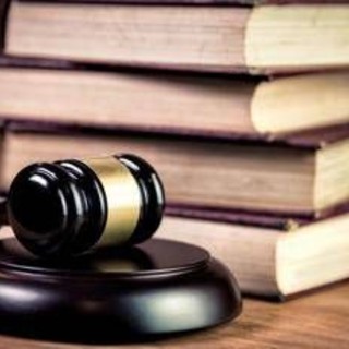 Referendum giustizia, Pd-M5S-Avs: "In tv narrazione anti giudici e troppo governo, esposto ad Agcom"