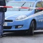 Roma, aggredito a Tor Sapienza: 24enne muore in ospedale