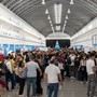 Scuola, in Sicilia oltre 4mila tra studenti e docenti agli Stati Generali