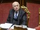 Caso Almasri, Nordio: &quot;Solo mie le decisioni ministeriali&quot;