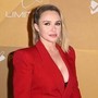 Hayden Panettiere, la madre accusa ex compagno della figlia: "Era con lei quando è morta" Hayden Panettiere, la madre accusa ex compagno della figlia: "Era con lei quando è morta"