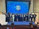 Innovazione, chiusa con successo l'edizione 2025 delle tre fiere di Mediapoint &amp; Exhibitions