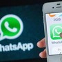 WhatsApp, accuse all'Ia: come si disattiva e come tutelare la propria privacy WhatsApp, accuse all'Ia: come si disattiva e come tutelare la propria privacy