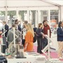 Clerkenwell Design Week, il Made in Italy protagonista a Londra Clerkenwell Design Week, il Made in Italy protagonista a Londra
