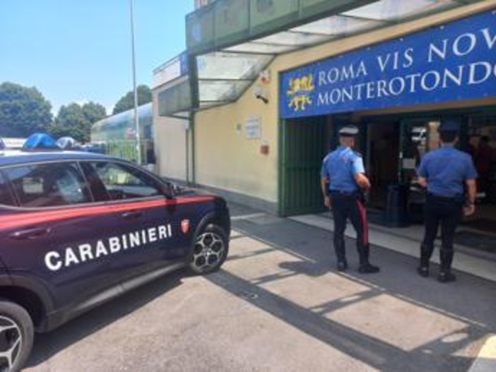 Roma, bimbo di 5 anni si sente male in piscina e muore: era al centro estivo
