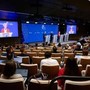 Ue, accordo a 26 sull'Ucraina. Resta nodo spesa difesa