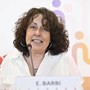 Barbi (Age-It): &quot;Costituire il primo Italian institute of ageing&quot;
