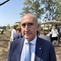 Levialdi Ghiron (Tor Vergata): "Con Torre Vergata, restituita al territorio opera di grande importanza" Levialdi Ghiron (Tor Vergata): "Con Torre Vergata, restituita al territorio opera di grande importanza"