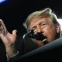 Politico, Cnn e Ms Now fanno causa a Trump dopo l'esclusione dalla Casa Bianca