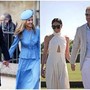 Il figlio della principessa Anna si sposa ma Harry e Meghan non sono invitati